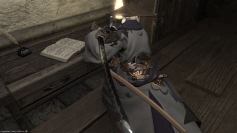 Eorzea Database: Ruthenium Ingot .